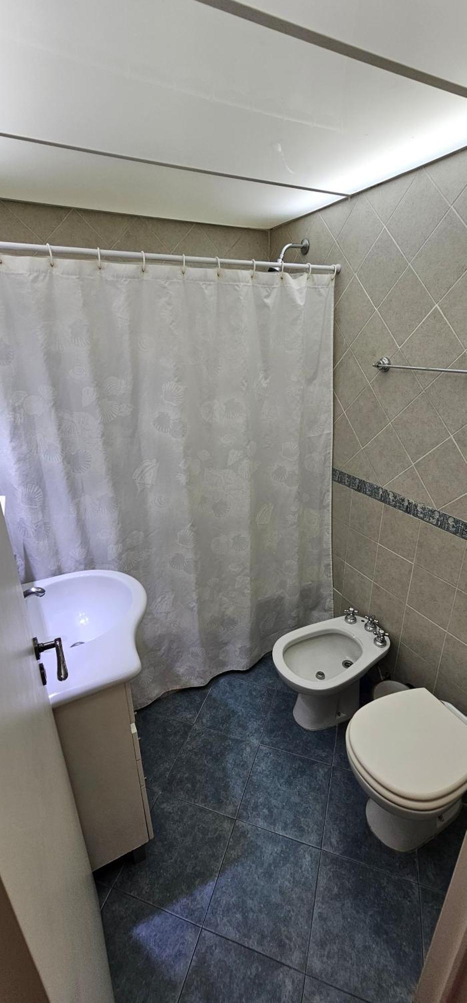 Abasto Rent Apart ブエノスアイレス エクステリア 写真